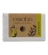 Jabon Natural Essabo Aceite de Oliva 100 Grs | Jabones 