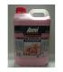 Ambientador Rosa 5 L | Productos Industriales 