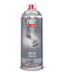 Imprimacion Inox Spray 400 ml | Pintura en Spray 