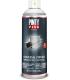 Imprimacion Universal Blanca Spray 400 ml | Pintura en Spray 