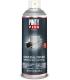 Imprimacion Universal Gris Spray 400 ml | Pintura en Spray 