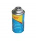 Propulsor Aire Comprimido Aerografia 300 ml | Herramientas para