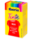 Tinte Iberia para Ropa Rojo | Productos para la ropa 