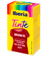 Tinte Iberia para Ropa Granate | Productos para la ropa 