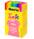 Tinte Iberia para Ropa Rosa | Productos para la ropa 