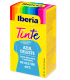 Tinte Iberia para Ropa Azul Celeste | Productos para la ropa 