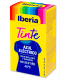 Tinte Iberia para Ropa Azul Electrico | Productos para la ropa 