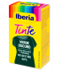 Tinte Iberia para Ropa Verde Oscuro | Productos para la ropa 