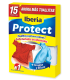 Toallitas Iberia Protect | Productos para la ropa 