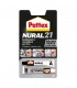 Nural 21 Pattex 22 ml | Adhesivos, Pegamentos y Selladores 