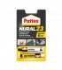 Nural 23 Pattex 22 ml | Adhesivos, Pegamentos y Selladores 