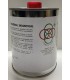 Quitapinturas Decapante Universal Industrial Liquido 1 L | Productos para