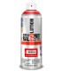 Pintura en Spray Acrilica Pintyplus Evolution 200 ml | Inicio 