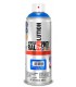 Pintura en Spray Metalizada Pintyplus Evolution 400 ml | Pintura en Spray 