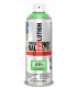 Pintura en Spray Fluorescente Pintyplus Evolution 400 ml | Pintura en