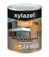 Xylazel Sol Satinado Incoloro 750 ml | Productos para la Restauración de