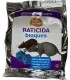 RATICIDA BLOQUES 250g | Inicio 