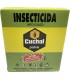 Insecticida reforzado polvo 500g | Inicio 