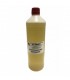 Aceite de Ricino Refinado 1 L | Aceites 