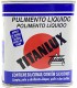 Pulimento liquido 750ml | Inicio 