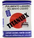 Pulimento liquido 375ml | Inicio 