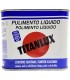 Pulimento liquido 125ml | Inicio 