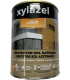 Xylazel sol satinado incoloro 350ml | Inicio 