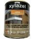 Xylazel sol satinado incoloro 750ml | Inicio 