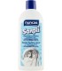 Apresto-Almidon liquido Sanpli 500 ml | Otros y Productos Quimicos 