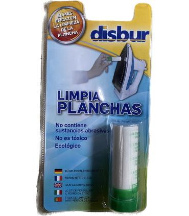 https://www.drogueriaelbarco.com/1564-medium_default/barra-limpia-planchas-.jpg