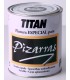 Pintura de Pizarra 750 ml | Pinturas 