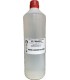 Percloroetileno 1,6Kg | Disolventes 