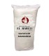 Sulfato de Manganeso 25 Kg Ref: 0002-25K | Otros y Productos Quimicos 