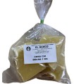 Cera CAI Bloque 1 kg | Colas, Ceras, Gomas y Resinas 