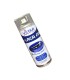 Spray Laca Faros alto brillo 400 ml | Pintura en Spray 