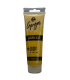 Acrílico Goya Ocre amarillo Nº88 125ml | Acrilico Goya 