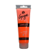 Acrílico Goya Naranja fluor Nº430 125ml | Acrilico Goya 