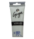 Acrílico Goya blanco zinc Nº6 230ml | Acrilico Goya 