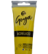 Acrílico Goya amarillo cadmio Nº7 230ml | Acrilico Goya 