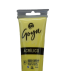 Acrílico Goya Amarillo nápoles Nº8 230ml | Acrilico Goya 