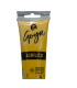 Acrílico Goya Amarillo real Nº9 230ml | Acrilico Goya 