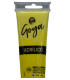 Acrílico Goya Amarillo cadmio limón Nº13 230ml | Acrilico Goya 