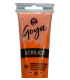 Acrílico Goya Amarillo GOYA naranja Nº30 230ml | Acrilico Goya 