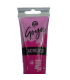 Acrílico Goya Magenta Nº43 230ml | Acrilico Goya 