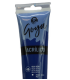 Acrílico Goya Azul GOYA Nº46 230ml | Acrilico Goya 