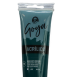 Acrílico Goya Verde GOYA oscuro Nº71 230ml | Acrilico Goya 