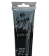 Acrílico Goya Negro humo Nº84 230ml | Acrilico Goya 