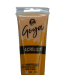 Acrílico Goya Amarillo marte Nº87 230ml | Acrilico Goya 