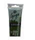 Acrílico Goya Verde oliva Nº173 230ml | Acrilico Goya 