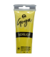 Acrílico Goya Amarillo GOYA medio Nº28 230ml | Acrilico Goya 